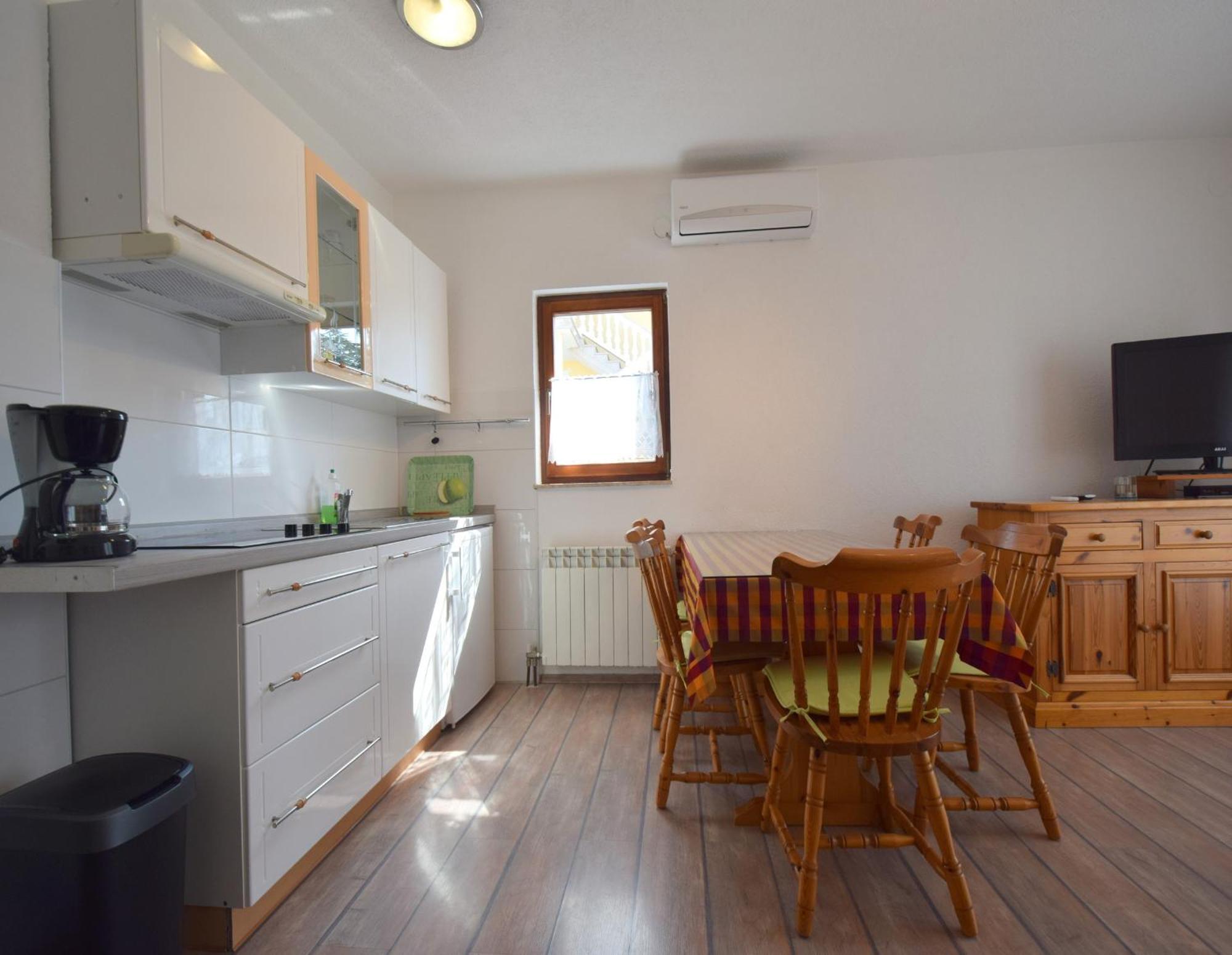 Apartments Martin مالينسكا المظهر الخارجي الصورة