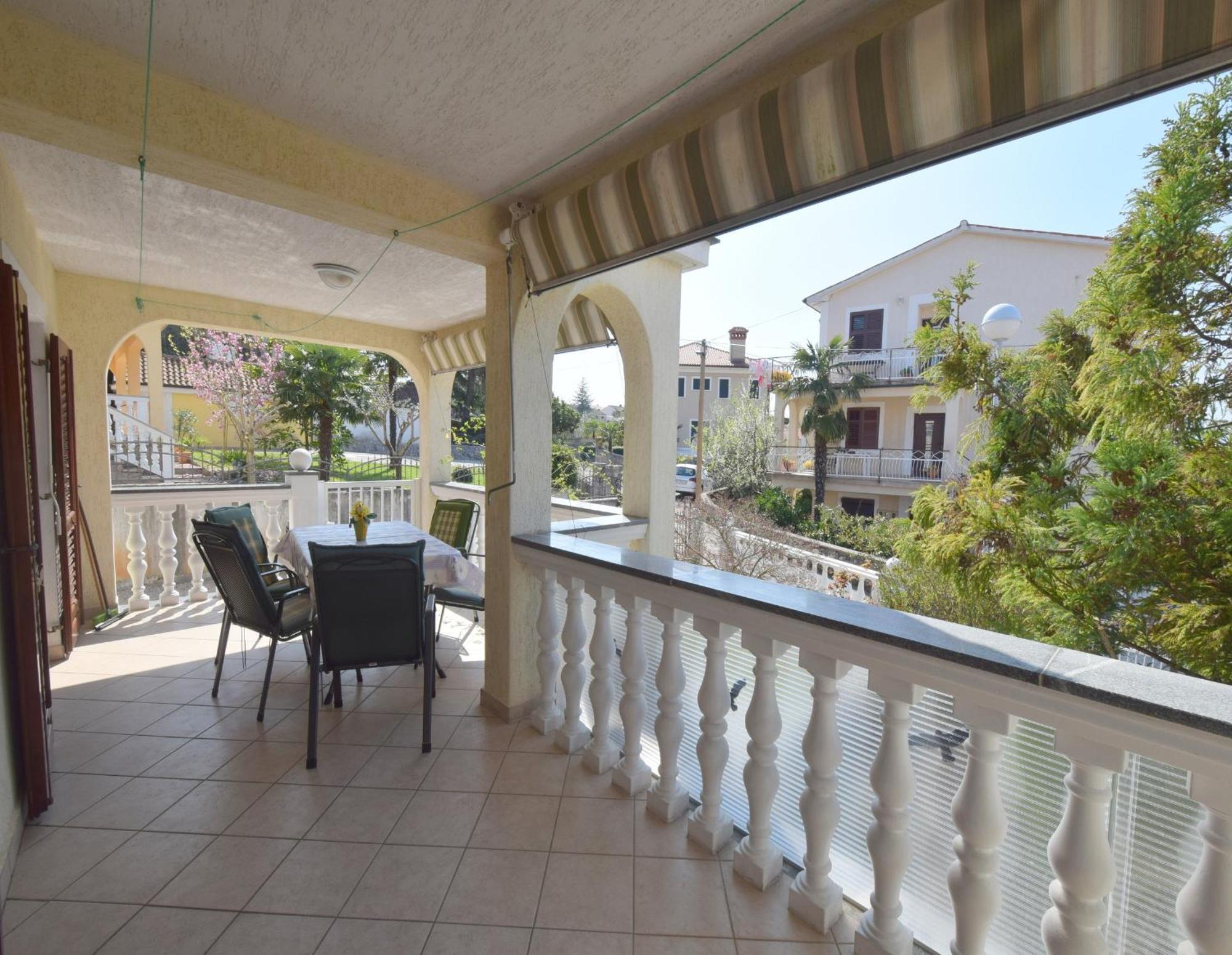 Apartments Martin مالينسكا المظهر الخارجي الصورة