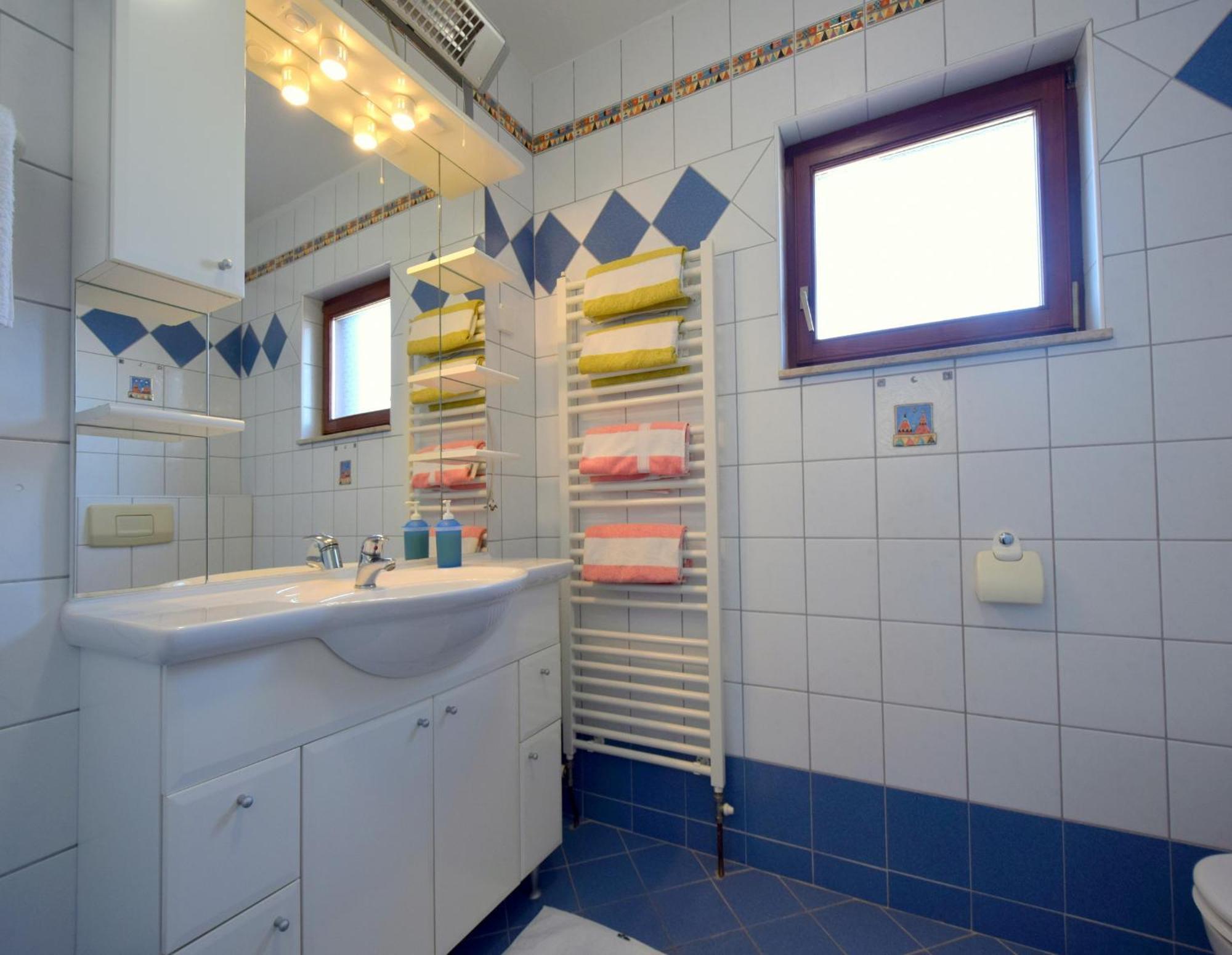 Apartments Martin مالينسكا المظهر الخارجي الصورة