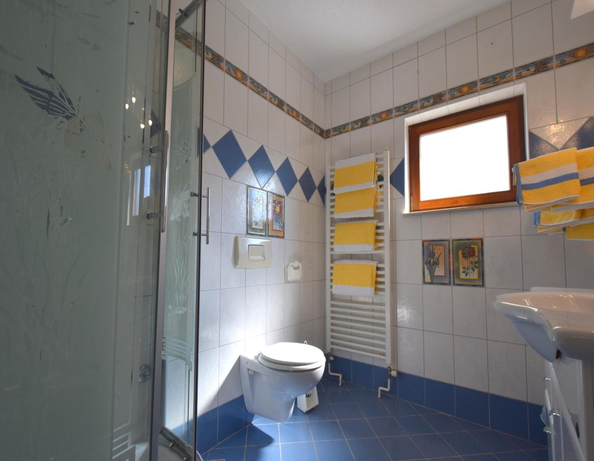 Apartments Martin مالينسكا المظهر الخارجي الصورة